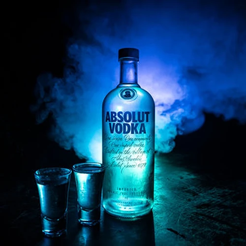 Vodka you like, we have! - Buy whiskies vodka at affordable price singpore