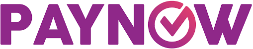 Paynow payment channel Logo