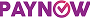 Paynow payment channel Logo