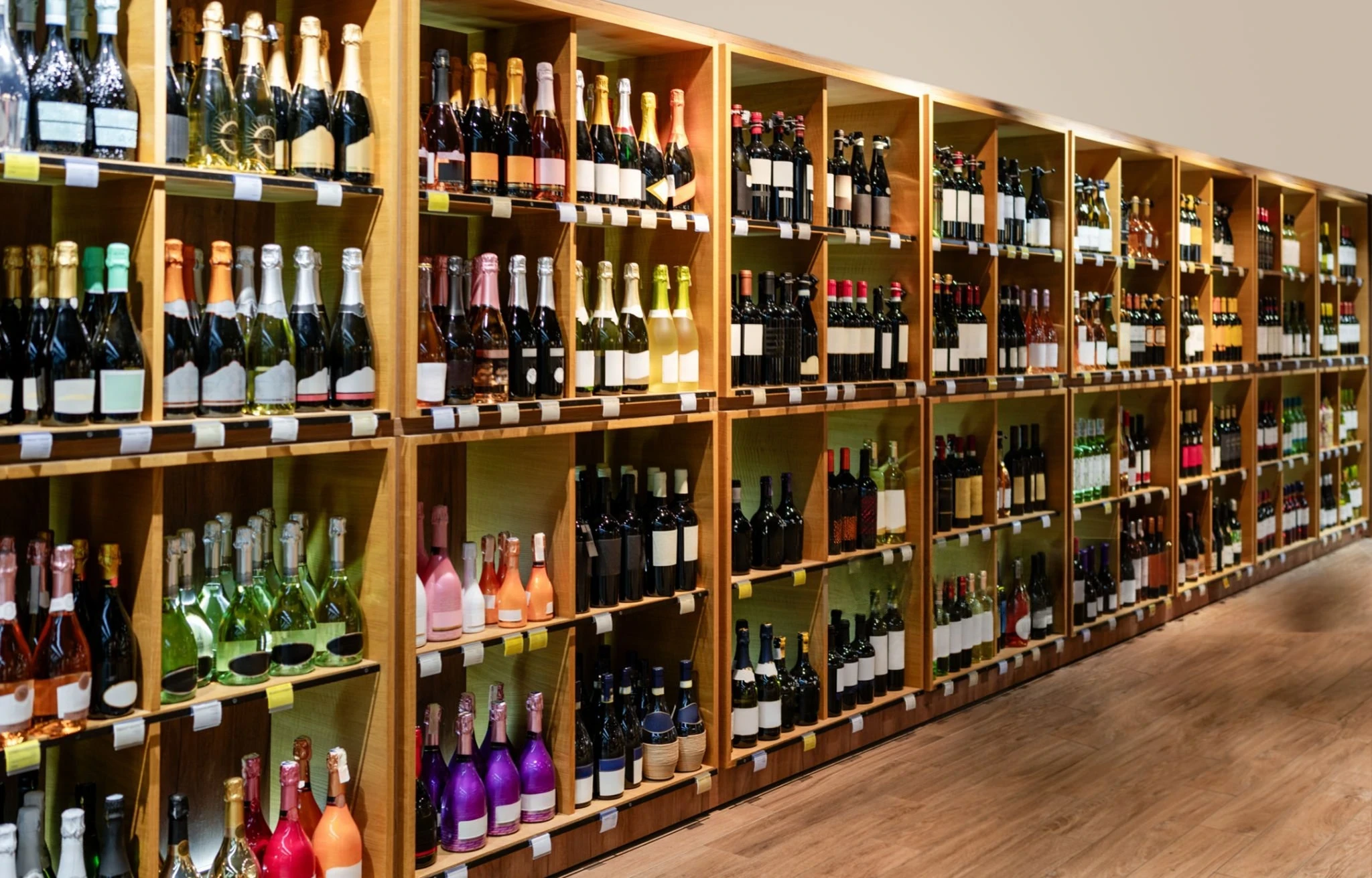 Buy Whisky, Wine & Beer Online in Singapore