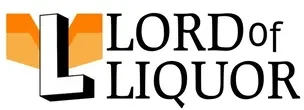 Lord Of Liquor