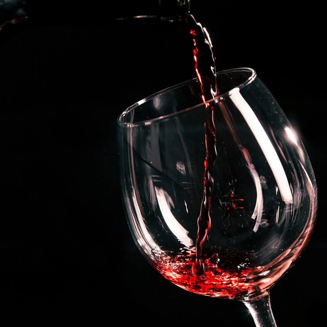 Finest wine collection from all over the world! - Buy finest wine online at affordable price singpore