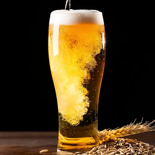 Your buddy for hot summer days! - Buy beer online at affordable price singpore