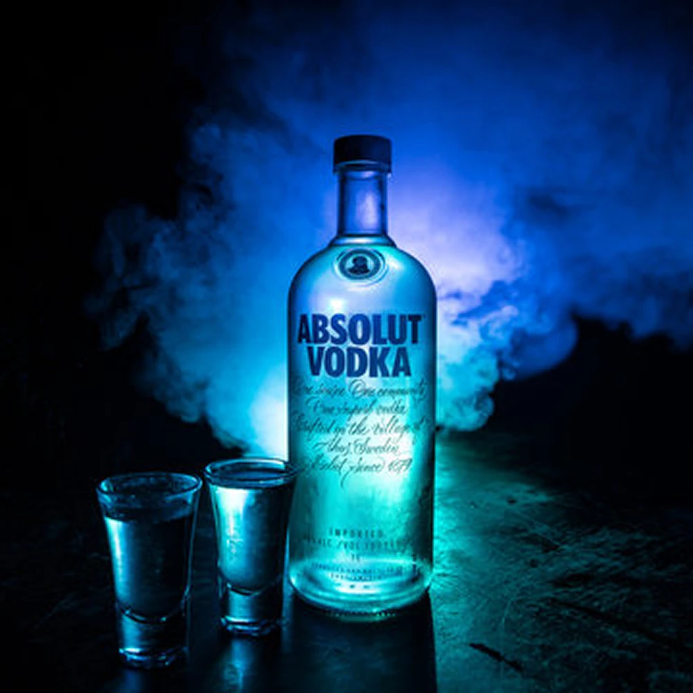 Vodka you like, we have! - Buy whiskies vodka at affordable price singpore
