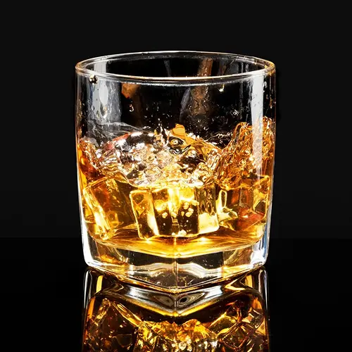 Collection of best whiskies in world! - Buy whiskies online at affordable price singpore
